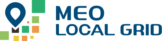 MEO LOCAL GRID